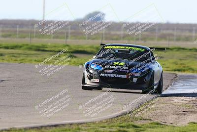 media/Feb-23-2024-CalClub SCCA (Fri) [[1aaeb95b36]]/Group 7/Qualifying (Star Mazda)/